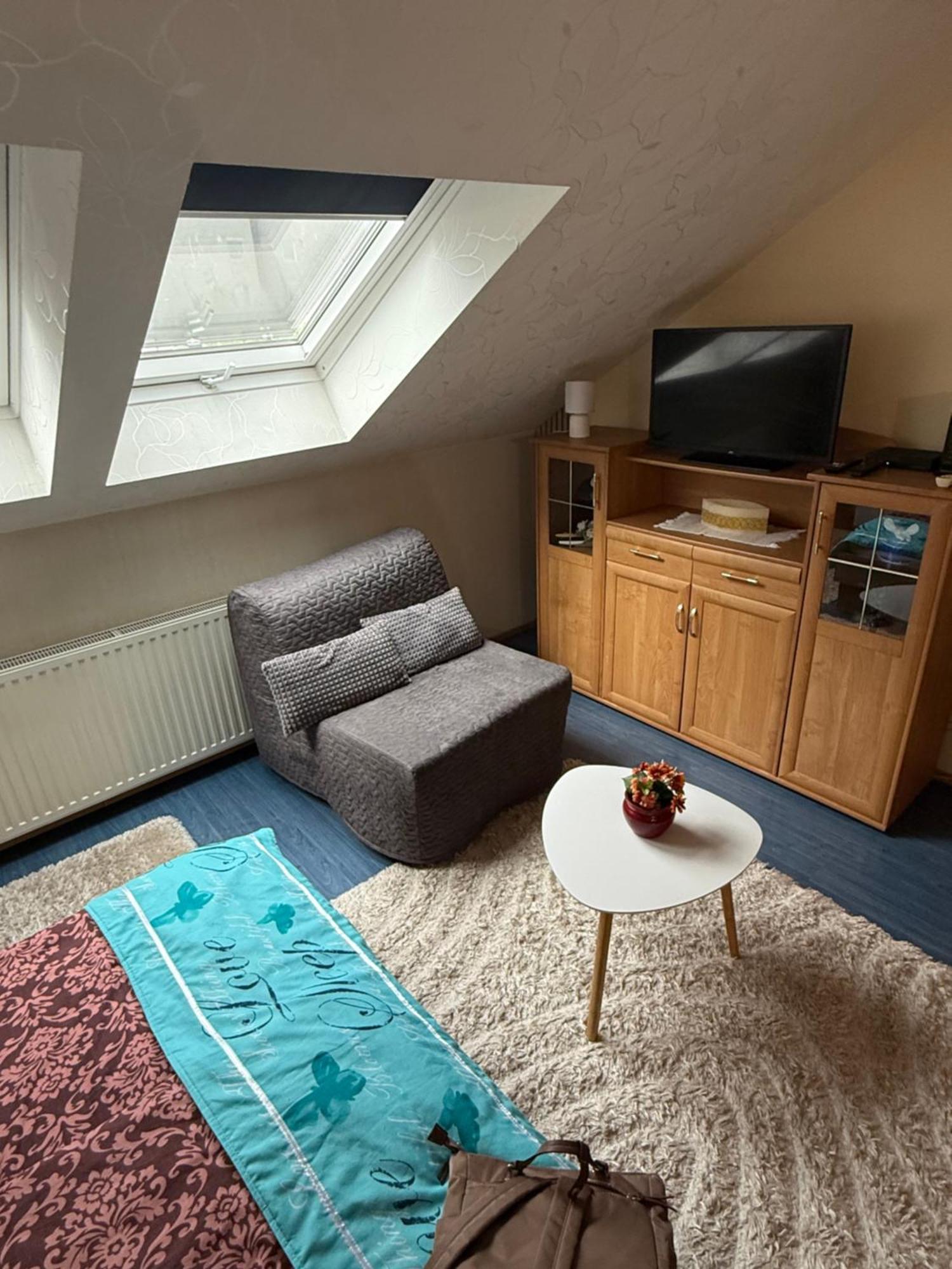 Kossuth Apartament Budapesta